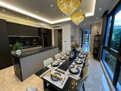 Fernhill Road (D10), Semi-Detached #572946291